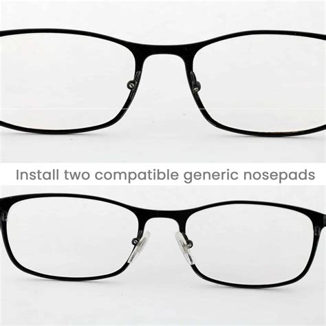 gucci glasses replacement hardware|Gucci glasses replacement parts.